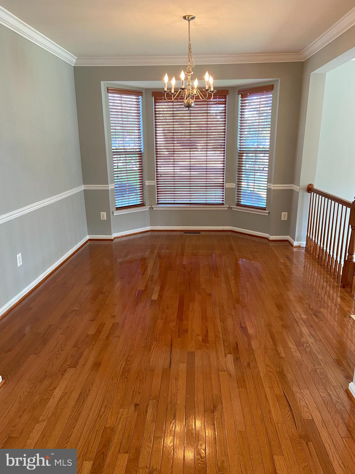 2000 Myrtlewood Road Baltimore, MD 21209 - Photo 7 of 31
