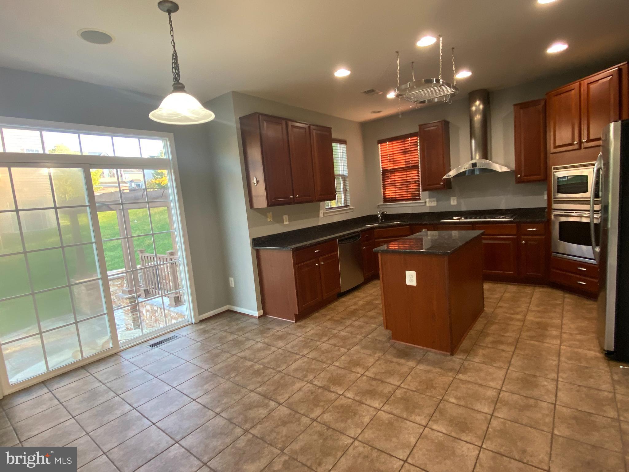 2000 Myrtlewood Road Baltimore, MD 21209 - Photo 8 of 31