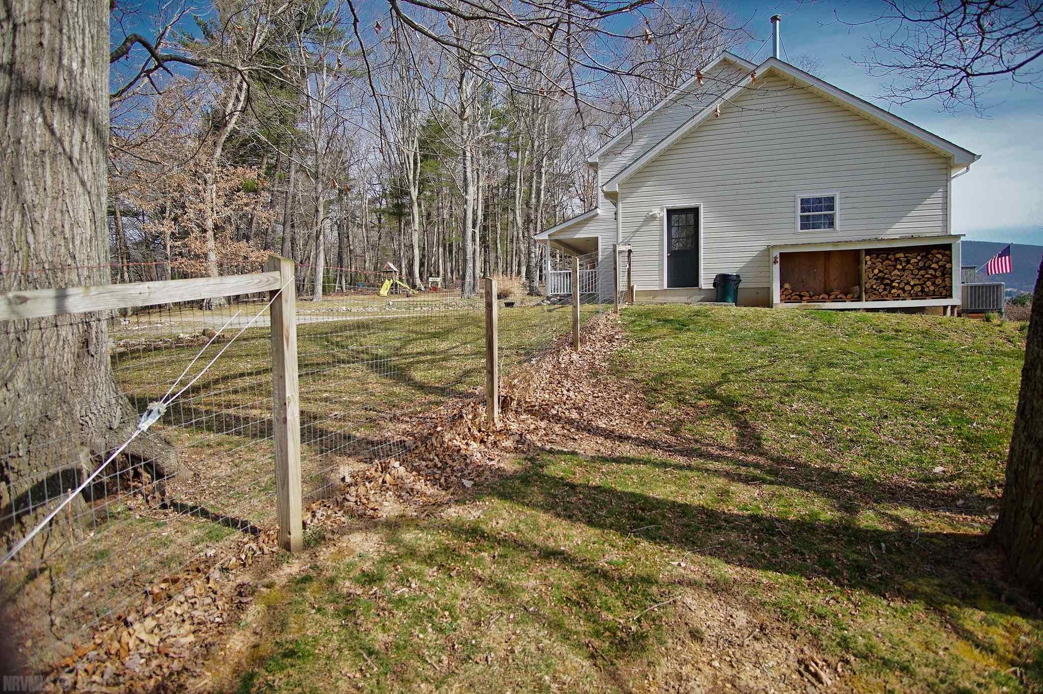 200 Ridge Line Drive Newport, VA 24128 - Photo 62 of 77 Gallery Image 62