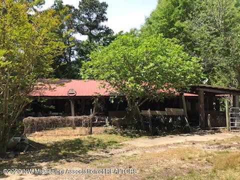 1479 Kelly Crossing Road Coldwater, MS 38618 - Photo 1 of 19 1479 Kelly Crossing Road, Coldwater, MS