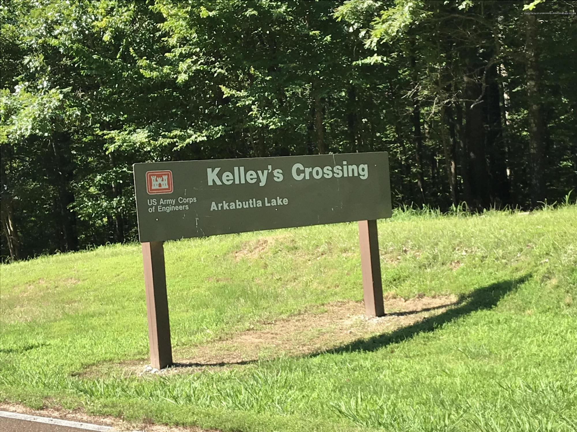 1479 Kelly Crossing Road Coldwater, MS 38618 - Photo 19 of 19 561BEB36-A67B-4324-B8DE-56C3B834419F