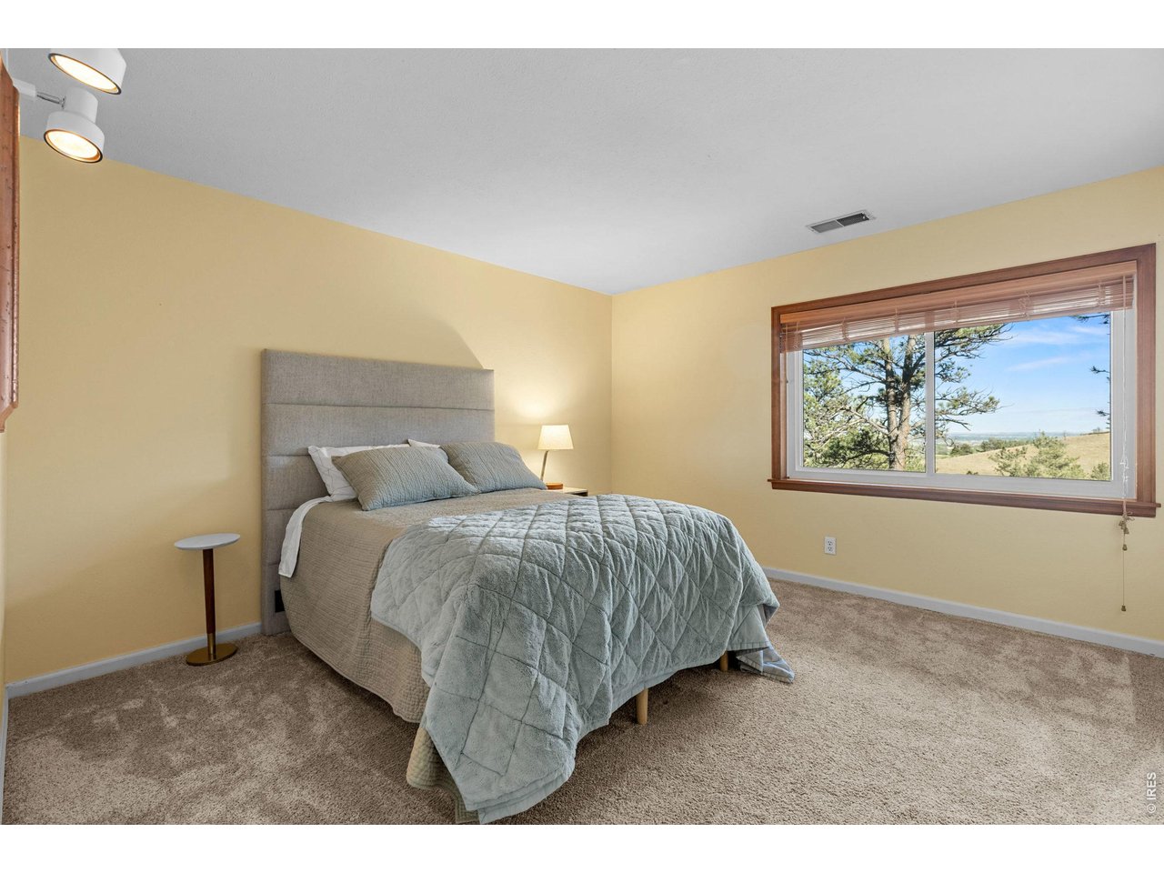 8563 Middle Fork Road Boulder, CO 80302 - Photo 32 of 49