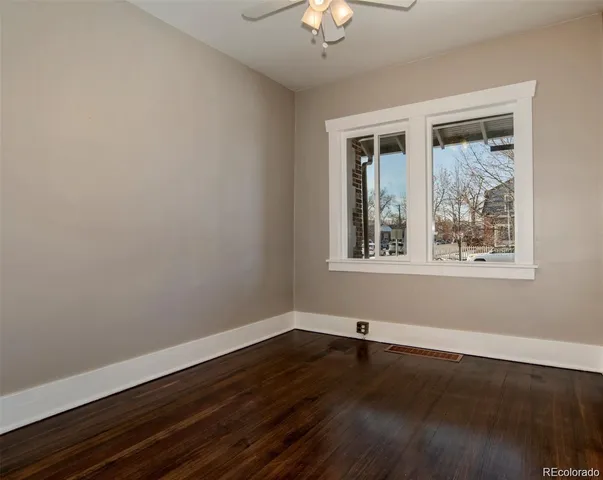 $2,900 | 3306 North High Street, Denver, CO 80205