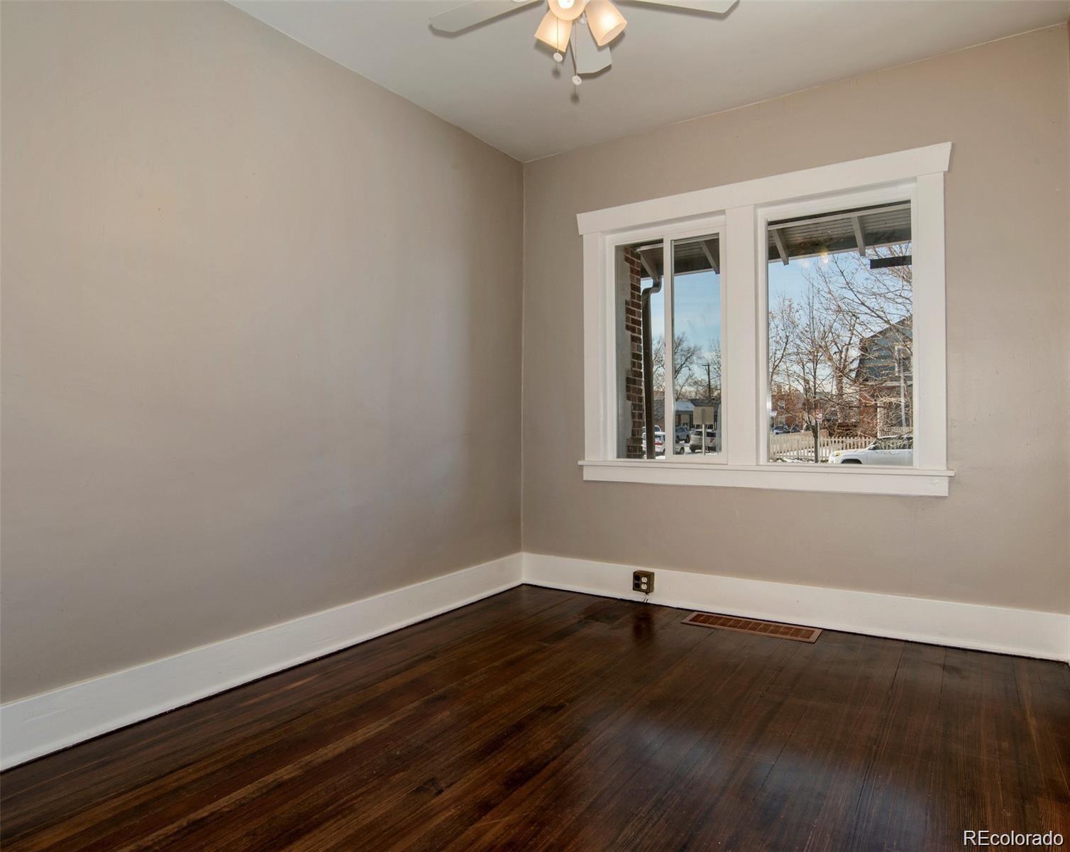 3306 North High Street Denver, CO 80205 - Photo 11 of 13