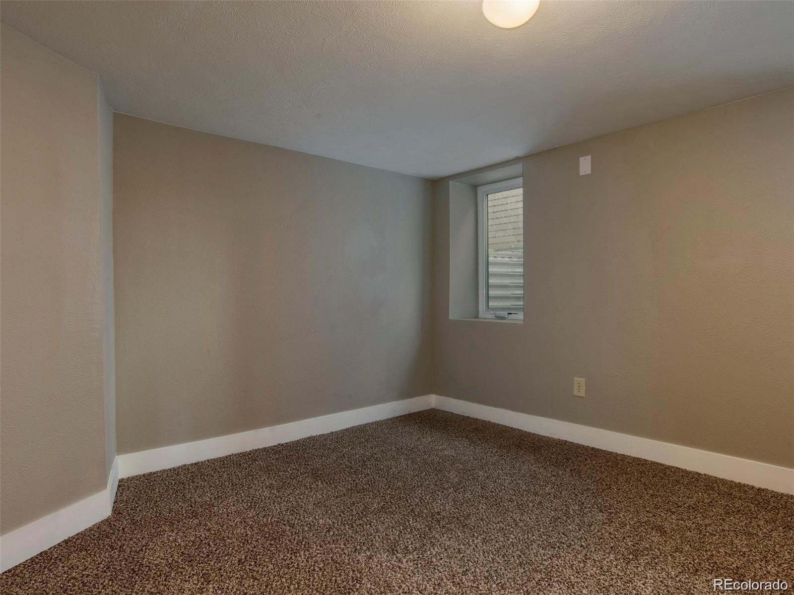 3306 North High Street Denver, CO 80205 - Photo 12 of 13