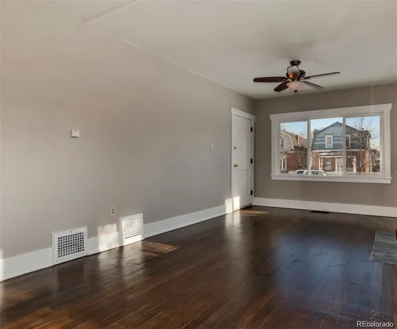 $2,900 | 3306 North High Street, Denver, CO 80205