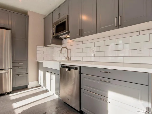 $2,900 | 3306 North High Street, Denver, CO 80205