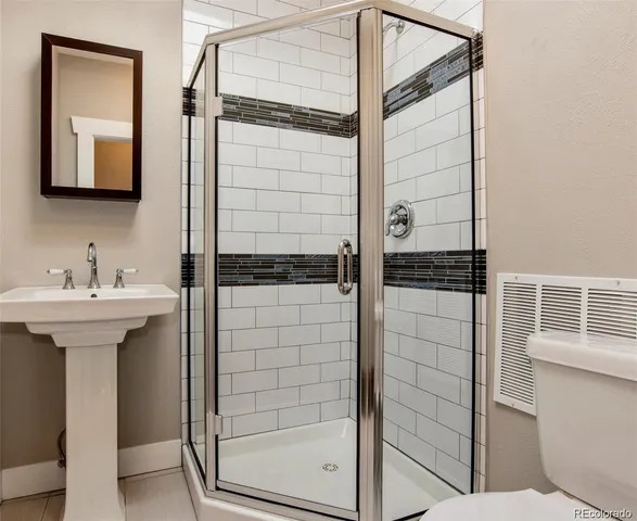 $2,900 | 3306 North High Street, Denver, CO 80205