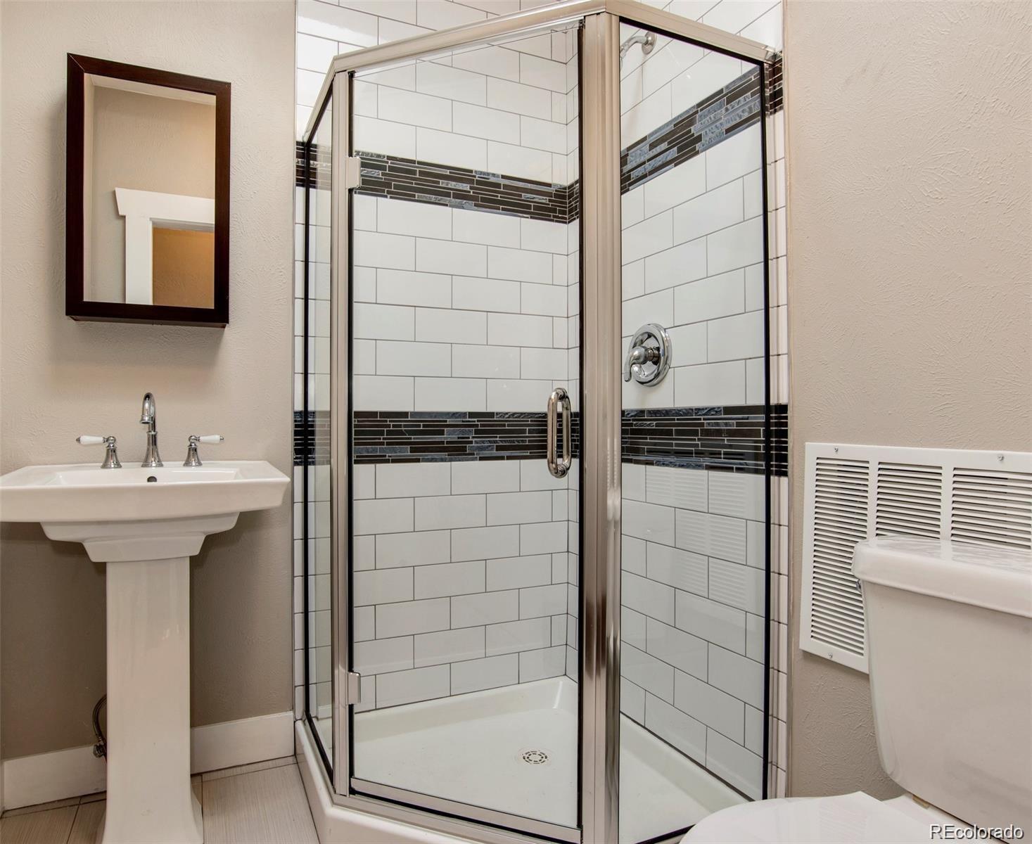 3306 North High Street Denver, CO 80205 - Photo 10 of 13