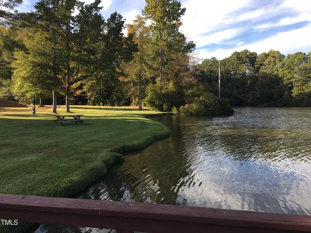 $2,100 | 1213 Silver Beach Way, Raleigh, NC 27606