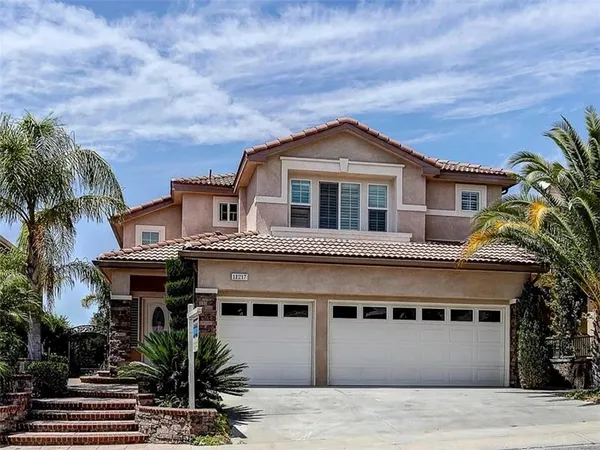 $6,400 | 11217 Ravenna Lane, Porter Ranch, CA 91326