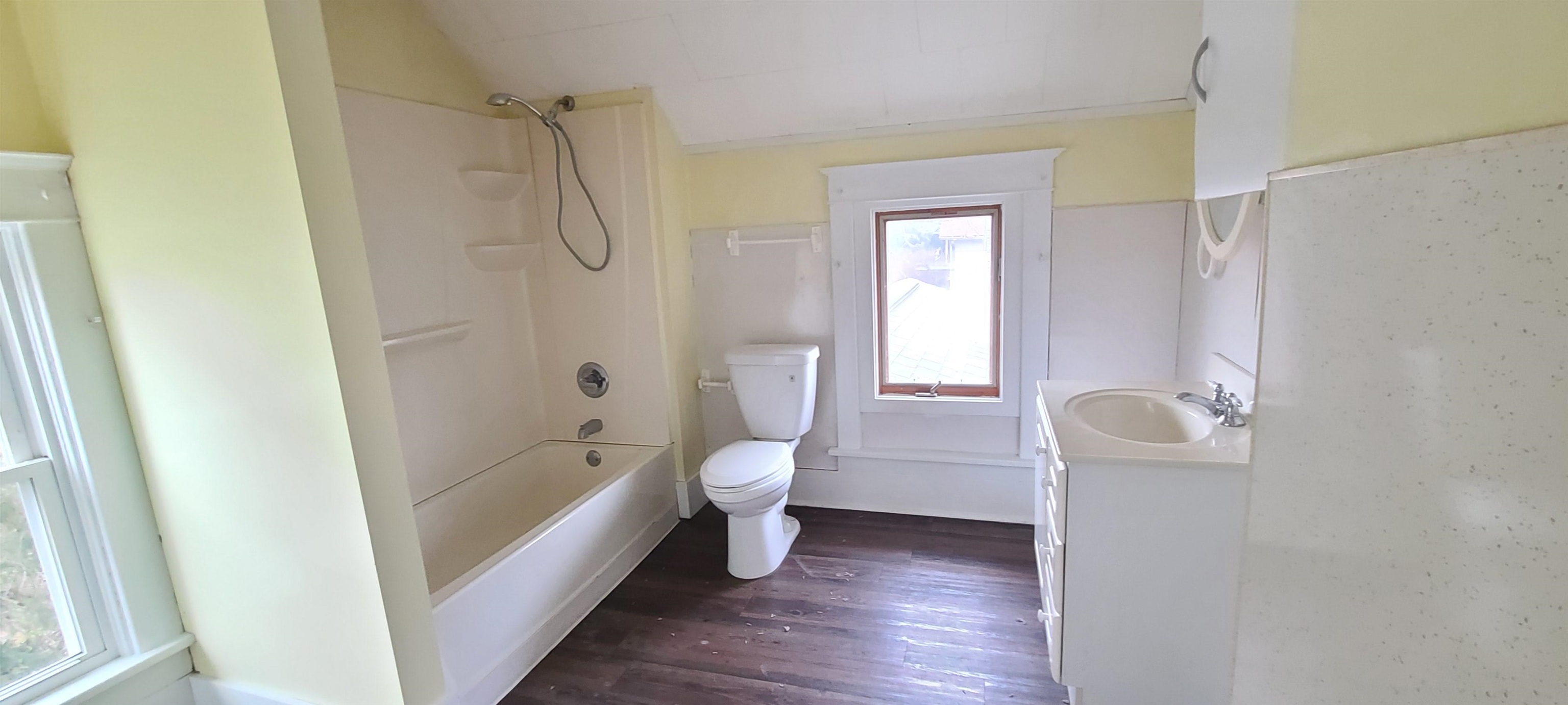 507 Lester Street Mount Carroll, IL 61053 - Photo 19 of 25