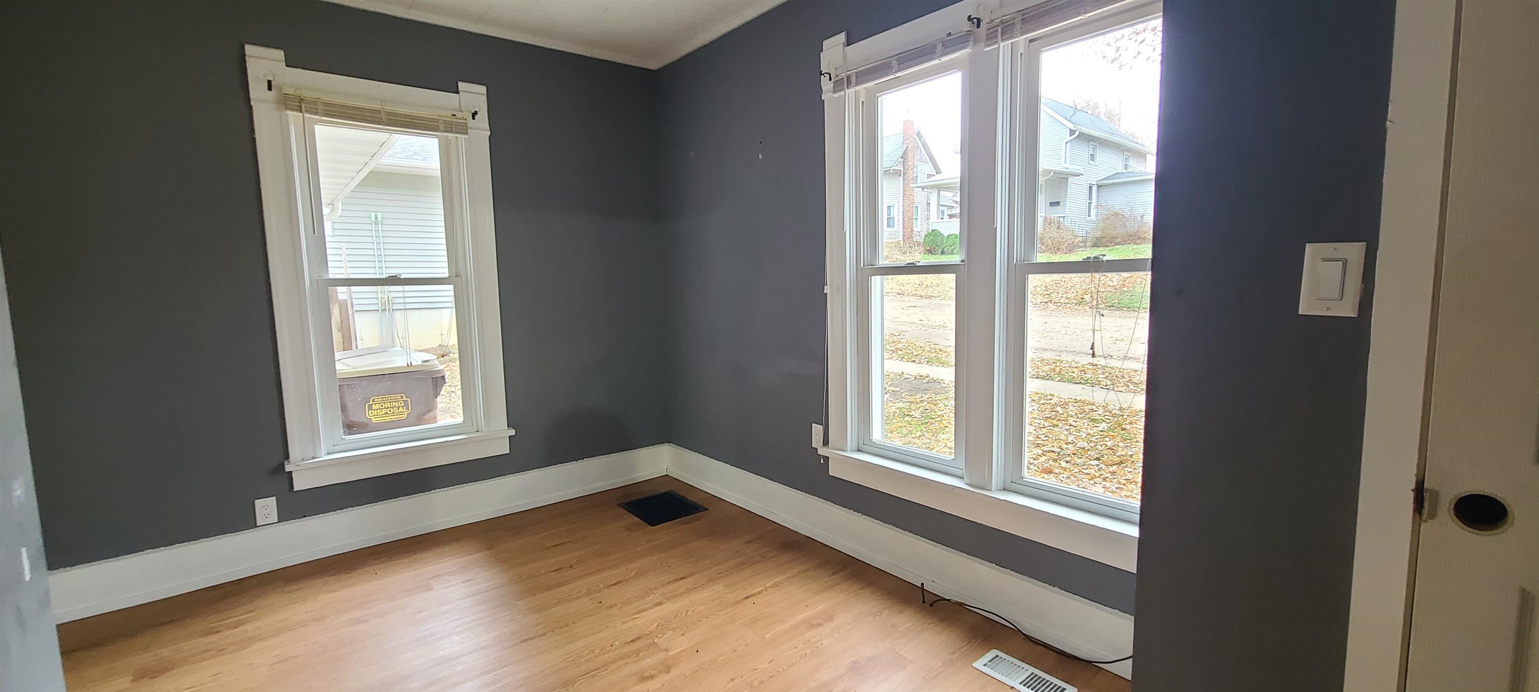 507 Lester Street Mount Carroll, IL 61053 - Photo 20 of 25