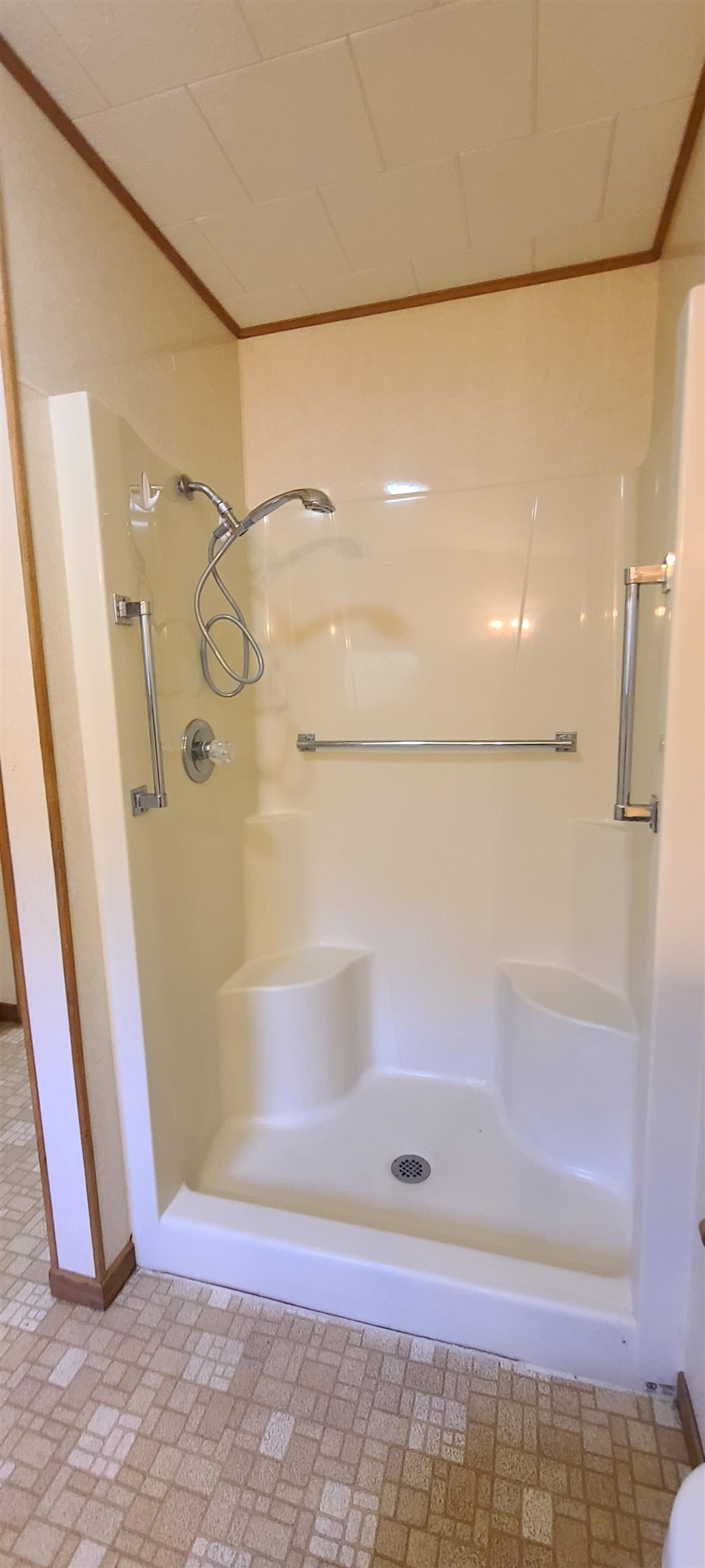 507 Lester Street Mount Carroll, IL 61053 - Photo 23 of 25