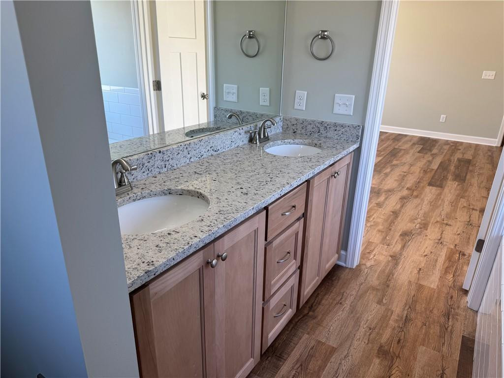 17634 Post Road South Waynesville, GA 31566 - Photo 17 of 21 Gallery Image 17