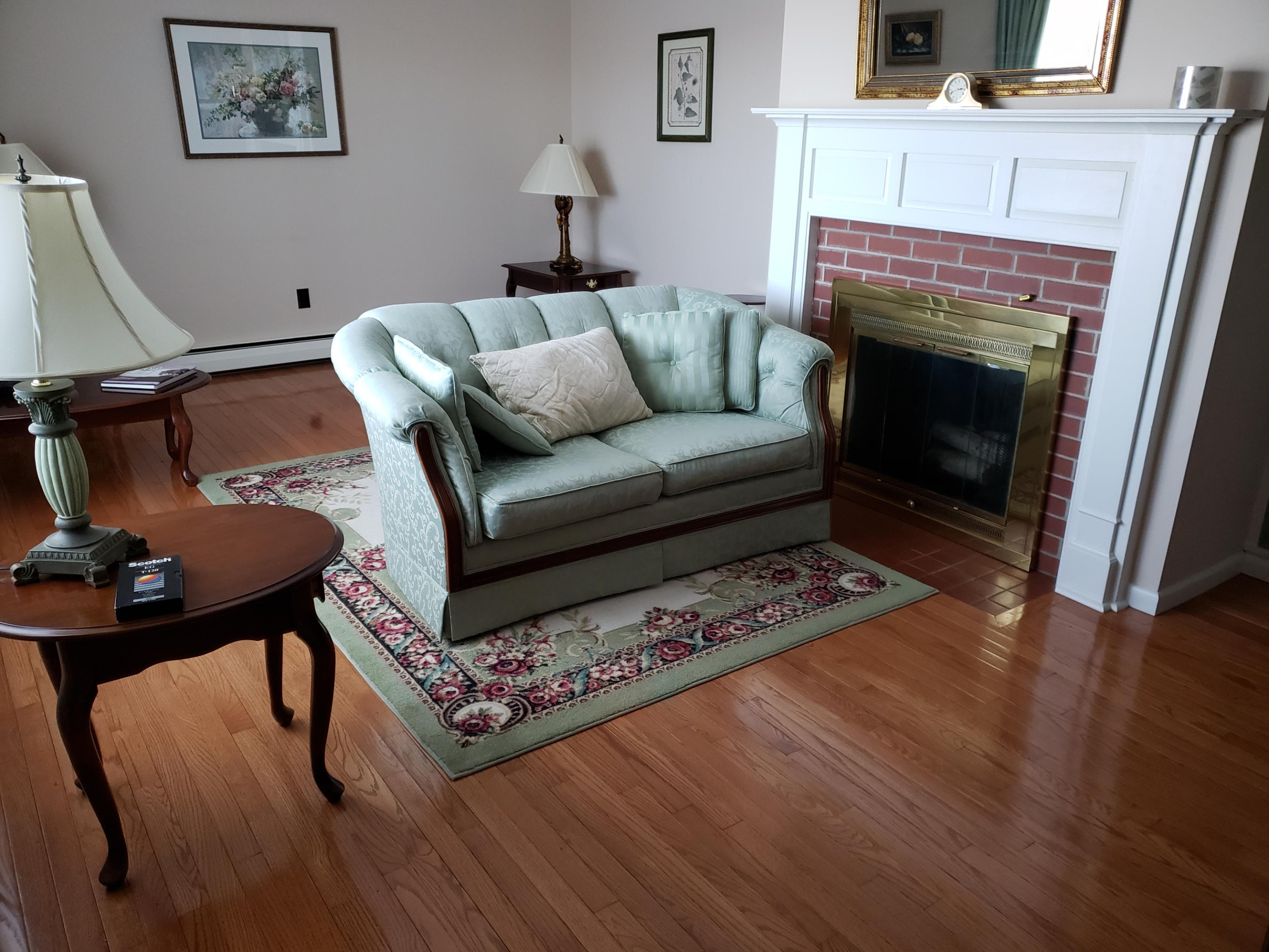 200 Spragueville Road Presque Isle, ME 04769 - Photo 9 of 26 20190309_154751