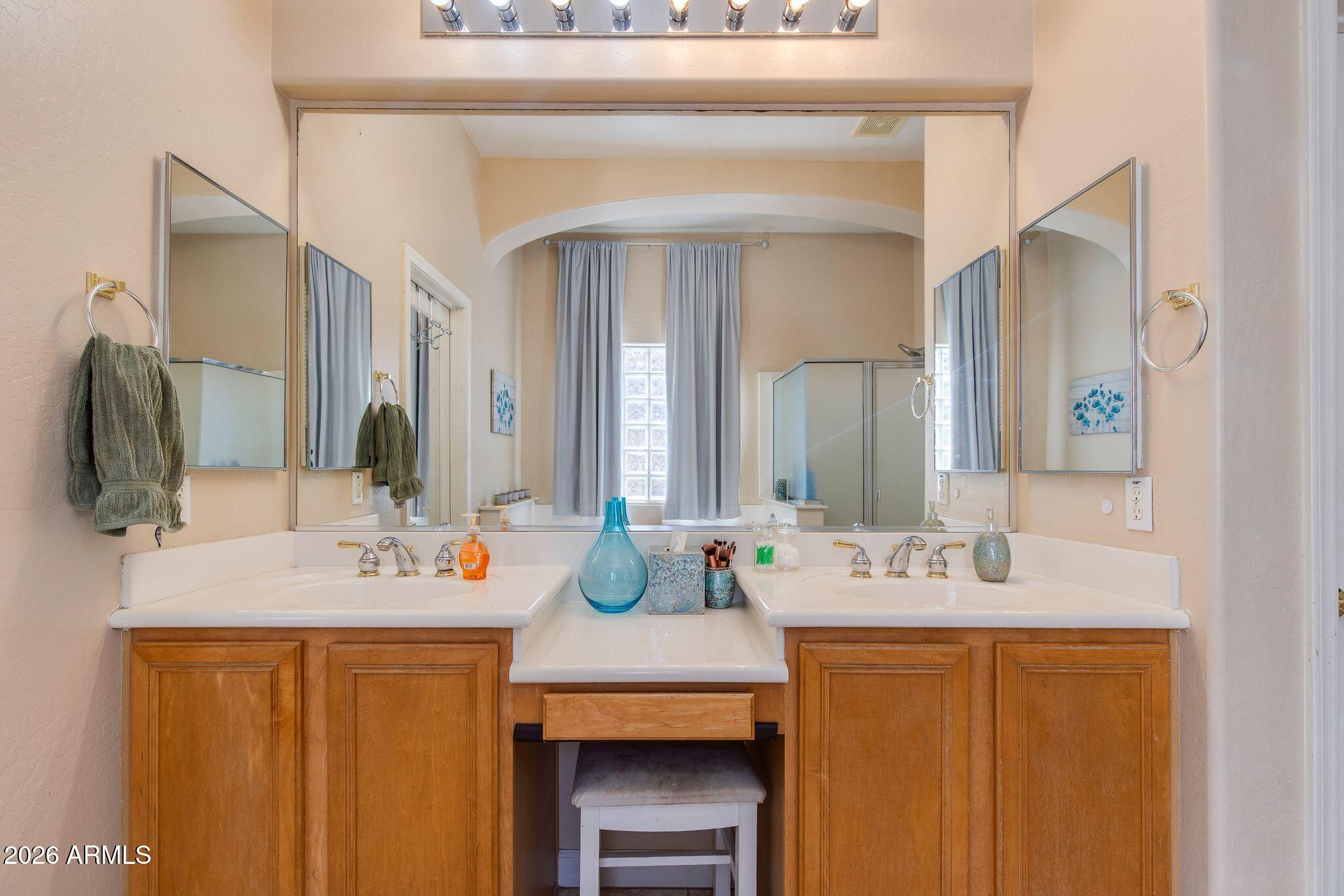 3002 West Sentinel Rock Road Phoenix, AZ 85086 - Photo 16 of 37 27-Sentinel Rock