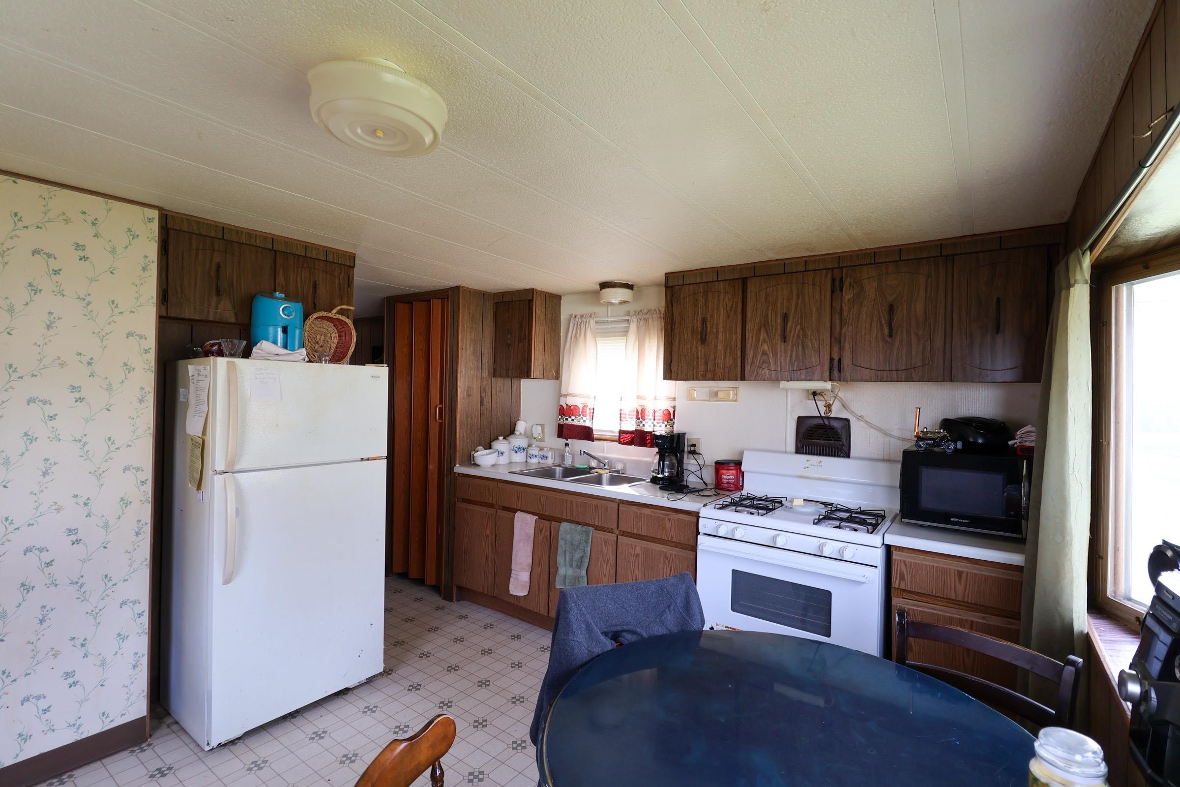 3780 East Millbrook Road Mount Pleasant, MI 48858 - Photo 34 of 38 1921050-0f92eb6e-c276-4af8-a386-b5a095580fc2.JPG