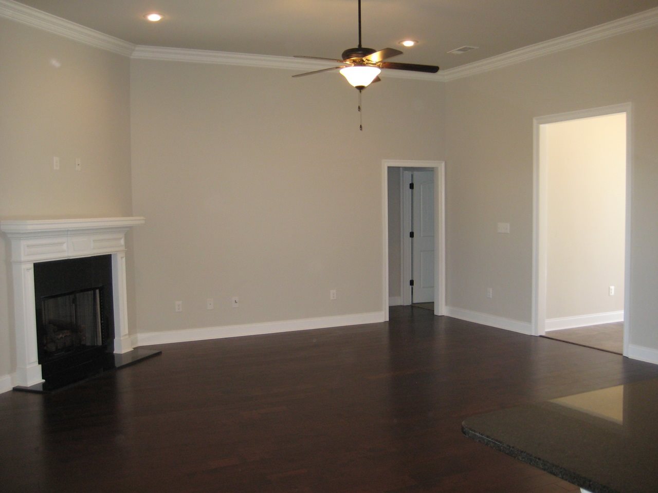 33860 Rutland Lane Daphne, AL 36527 - Photo 3 of 26