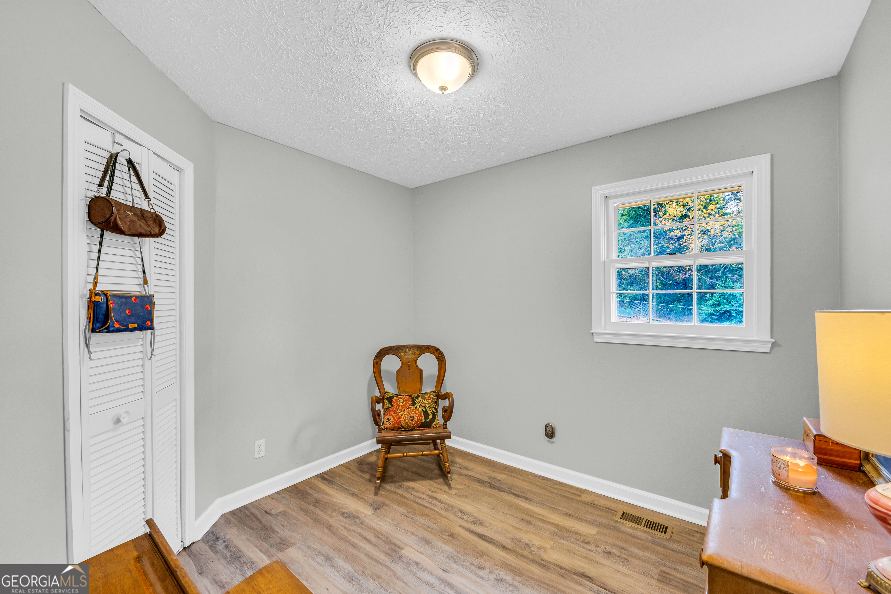 103 Ada Street Royston, GA 30662 - Photo 9 of 29