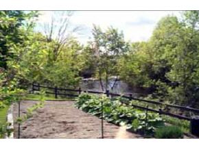 14 Shaker Hill Road Enfield, NH 03748 - Photo 1 of 4