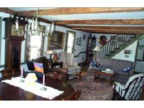 14 Shaker Hill Road Enfield, NH 03748 - Photo 4 of 4