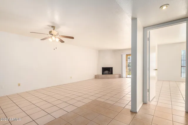 $244,000 | 8201 North 21st Drive, Unit C107, Phoenix, AZ 85021