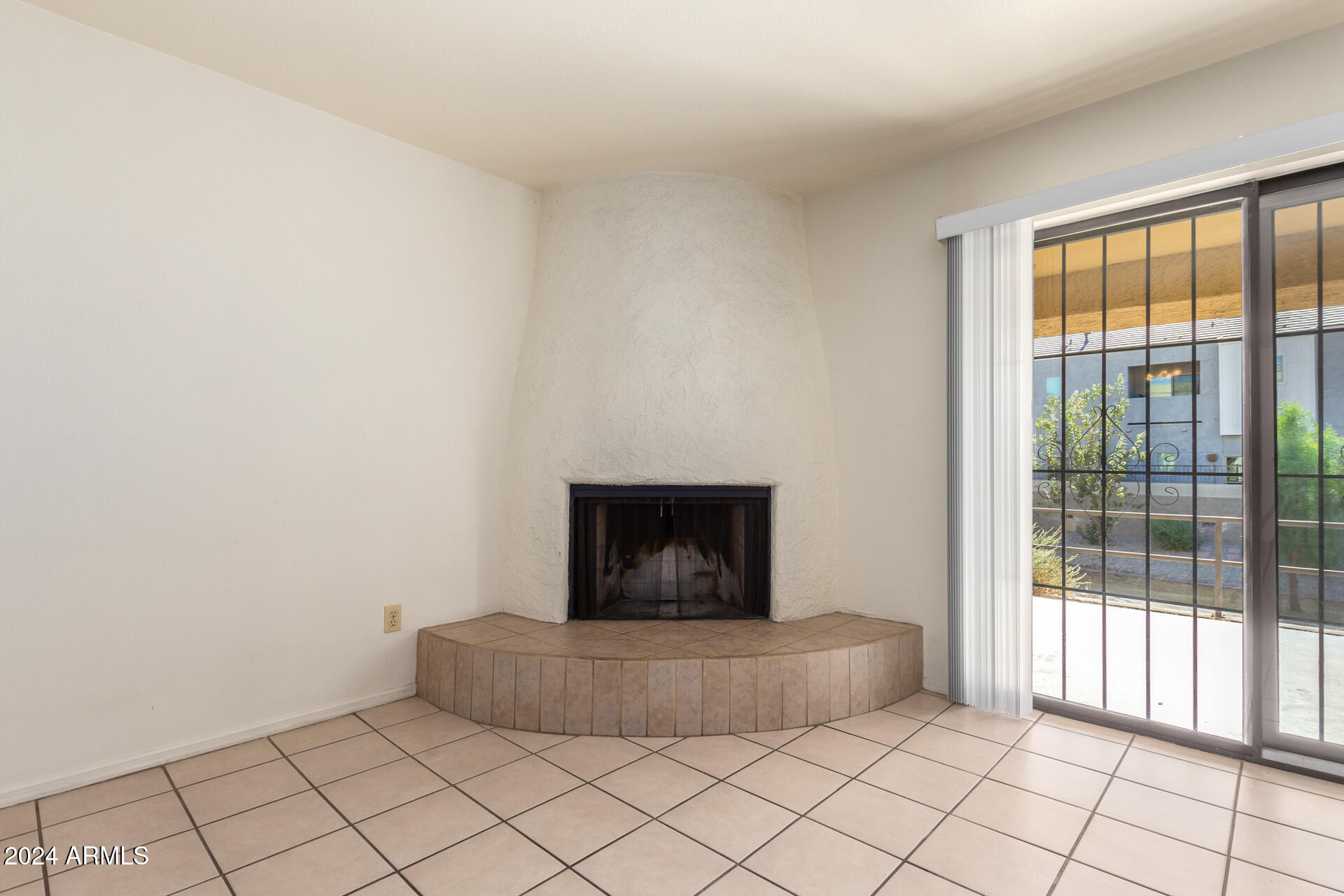 8201 North 21st Drive, Unit C107 Phoenix, AZ 85021 - Photo 15 of 29 16-21st