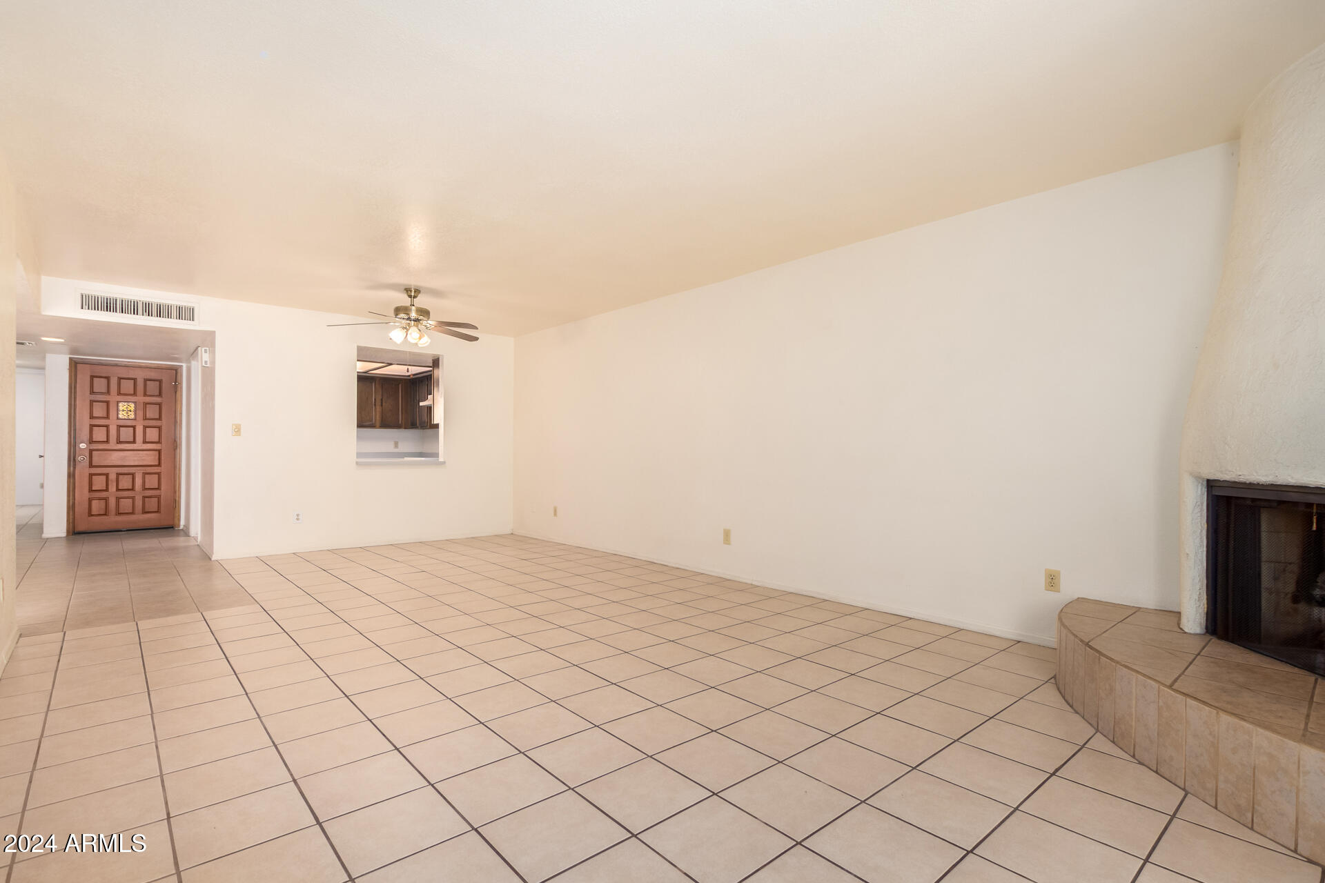 8201 North 21st Drive, Unit C107 Phoenix, AZ 85021 - Photo 16 of 29 17-21st