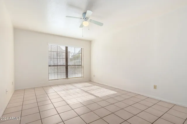 $244,000 | 8201 North 21st Drive, Unit C107, Phoenix, AZ 85021