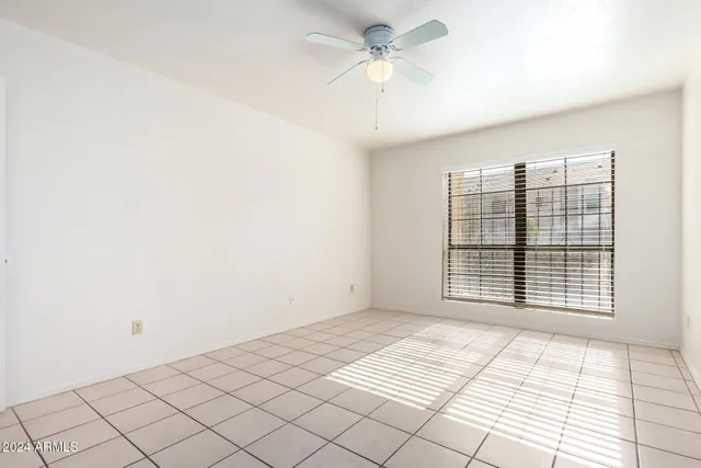 $244,000 | 8201 North 21st Drive, Unit C107, Phoenix, AZ 85021