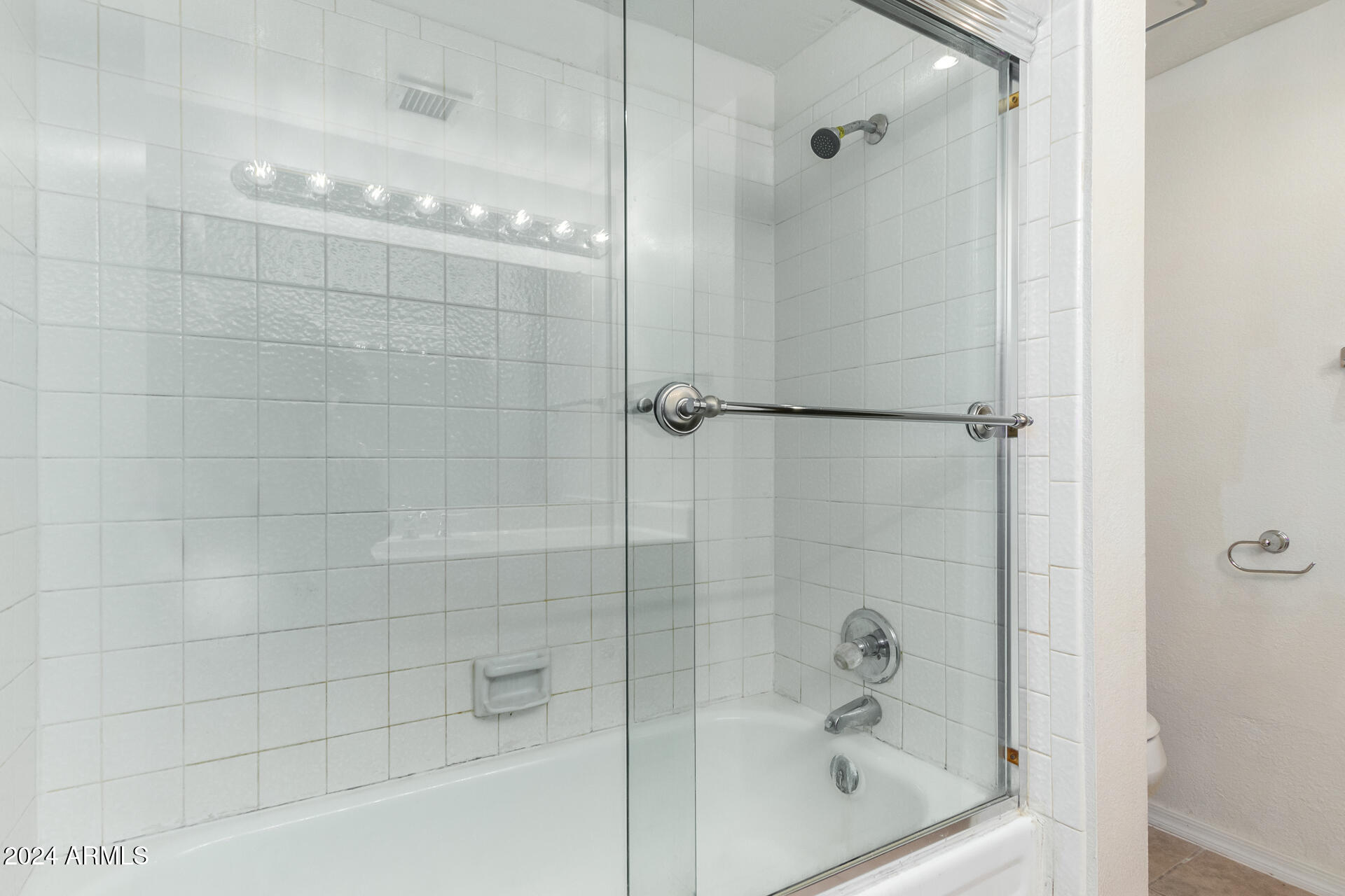 8201 North 21st Drive, Unit C107 Phoenix, AZ 85021 - Photo 21 of 29 22-21st