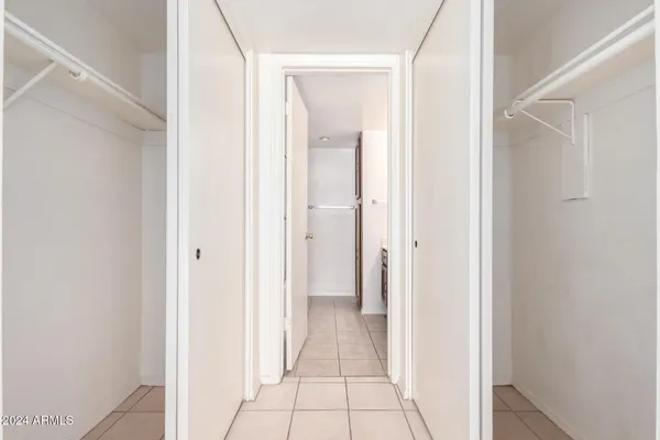 $229,900 | 8201 North 21st Drive, Unit C107, Phoenix, AZ 85021