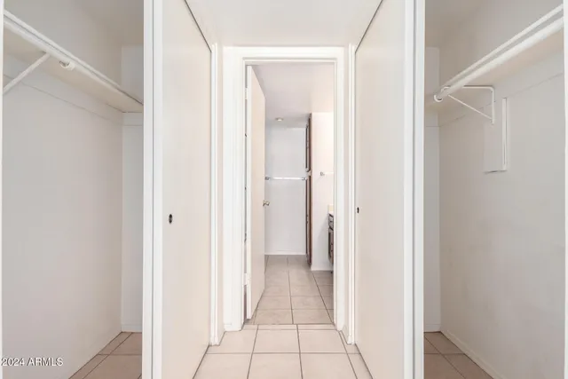 $244,000 | 8201 North 21st Drive, Unit C107, Phoenix, AZ 85021