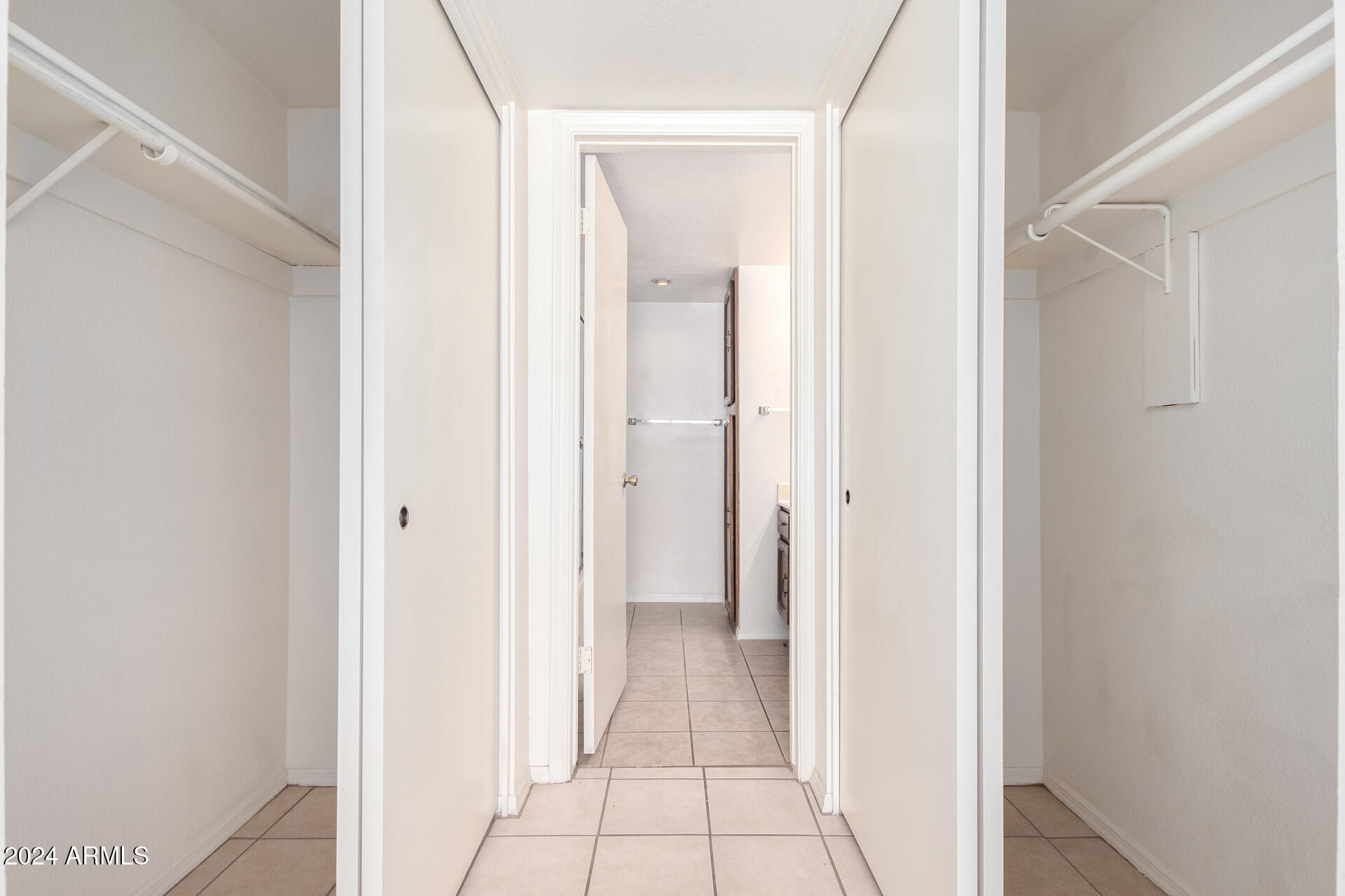 8201 North 21st Drive, Unit C107 Phoenix, AZ 85021 - Photo 22 of 29 23-21st