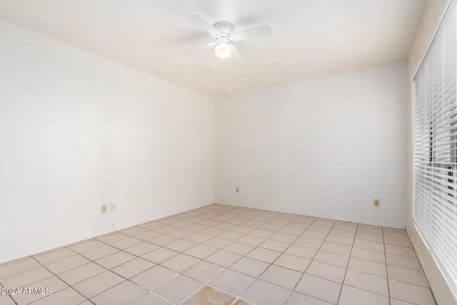 $244,000 | 8201 North 21st Drive, Unit C107, Phoenix, AZ 85021