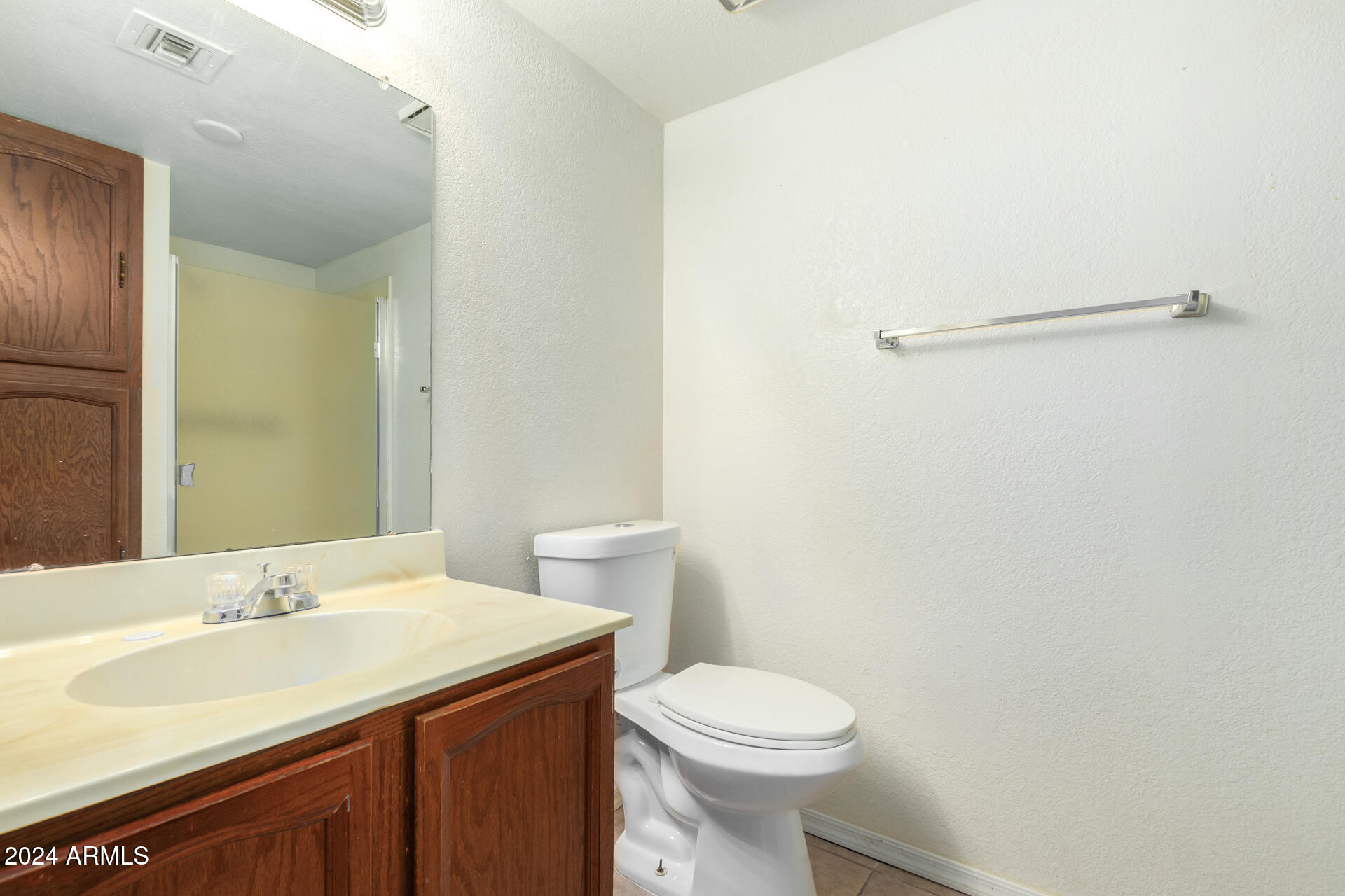 8201 North 21st Drive, Unit C107 Phoenix, AZ 85021 - Photo 25 of 29 26-21st