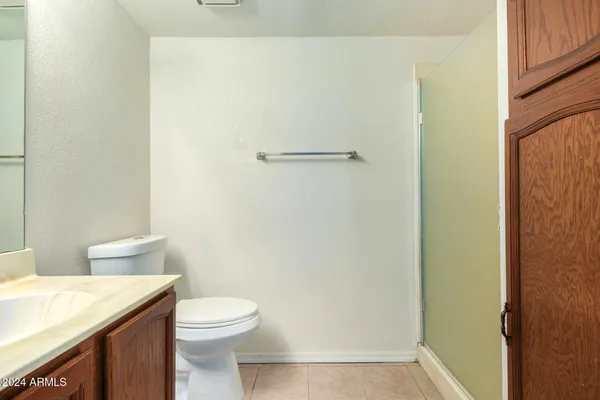 $229,900 | 8201 North 21st Drive, Unit C107, Phoenix, AZ 85021