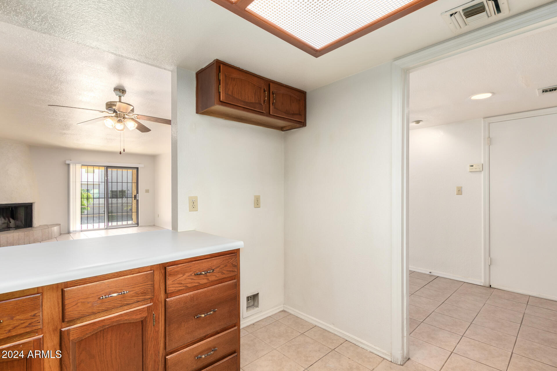 8201 North 21st Drive, Unit C107 Phoenix, AZ 85021 - Photo 9 of 29 10-21st