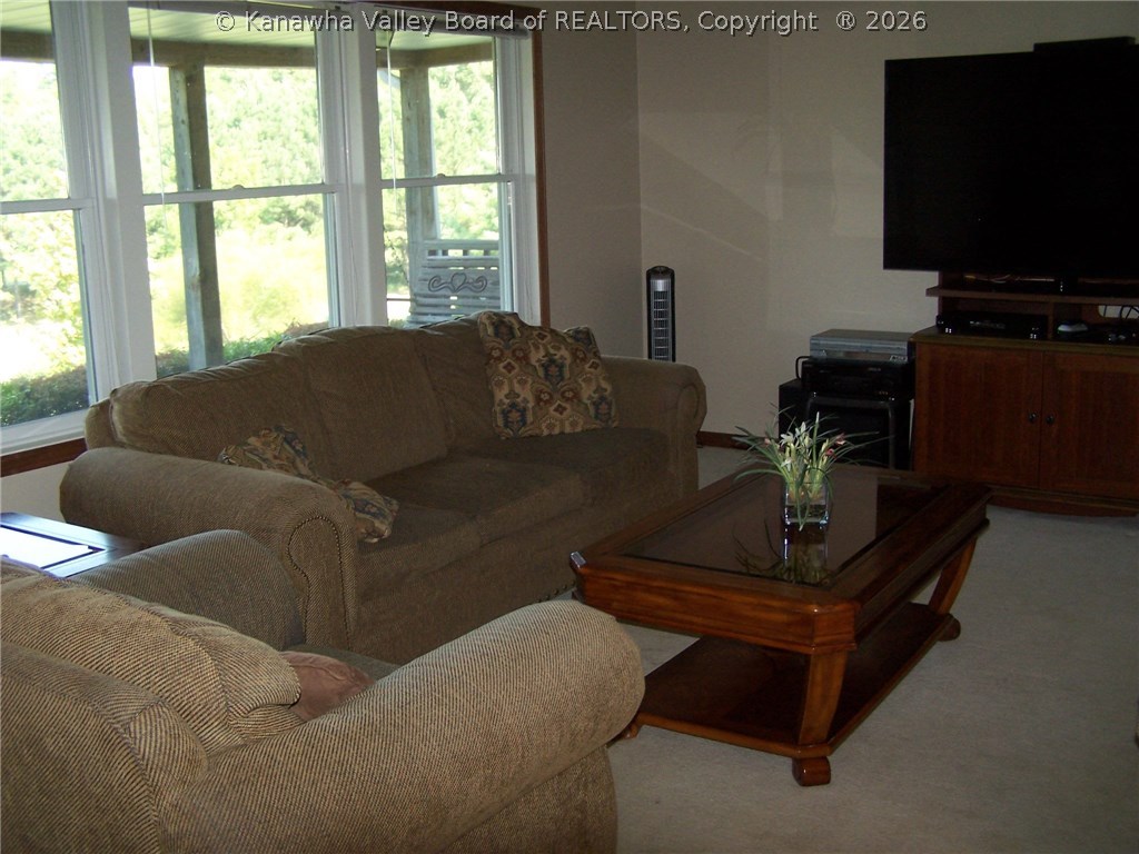 106 Co Rte 13/4 Point Pleasant, WV 25550 - Photo 6 of 30 Gallery Image 6