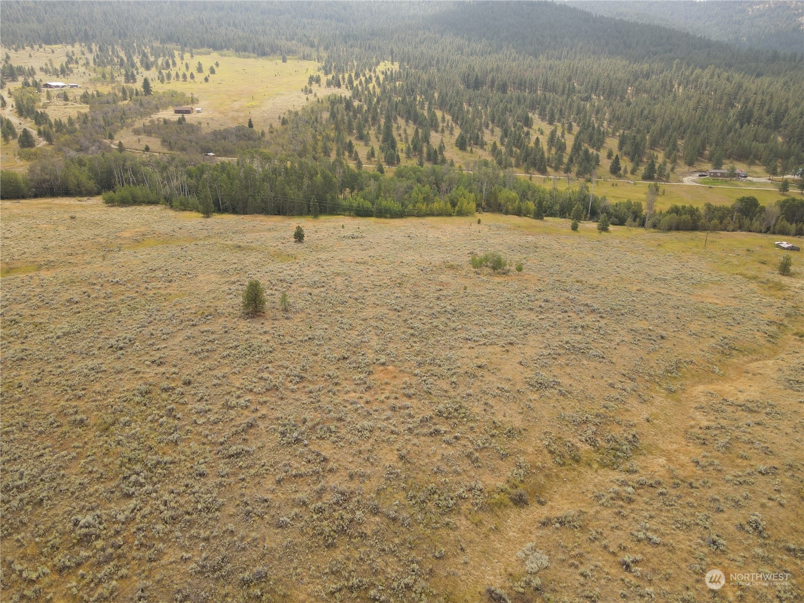 -tbd Highvalley Road East Tonasket, WA 98855 - Photo 11 of 15 Gallery Image 11
