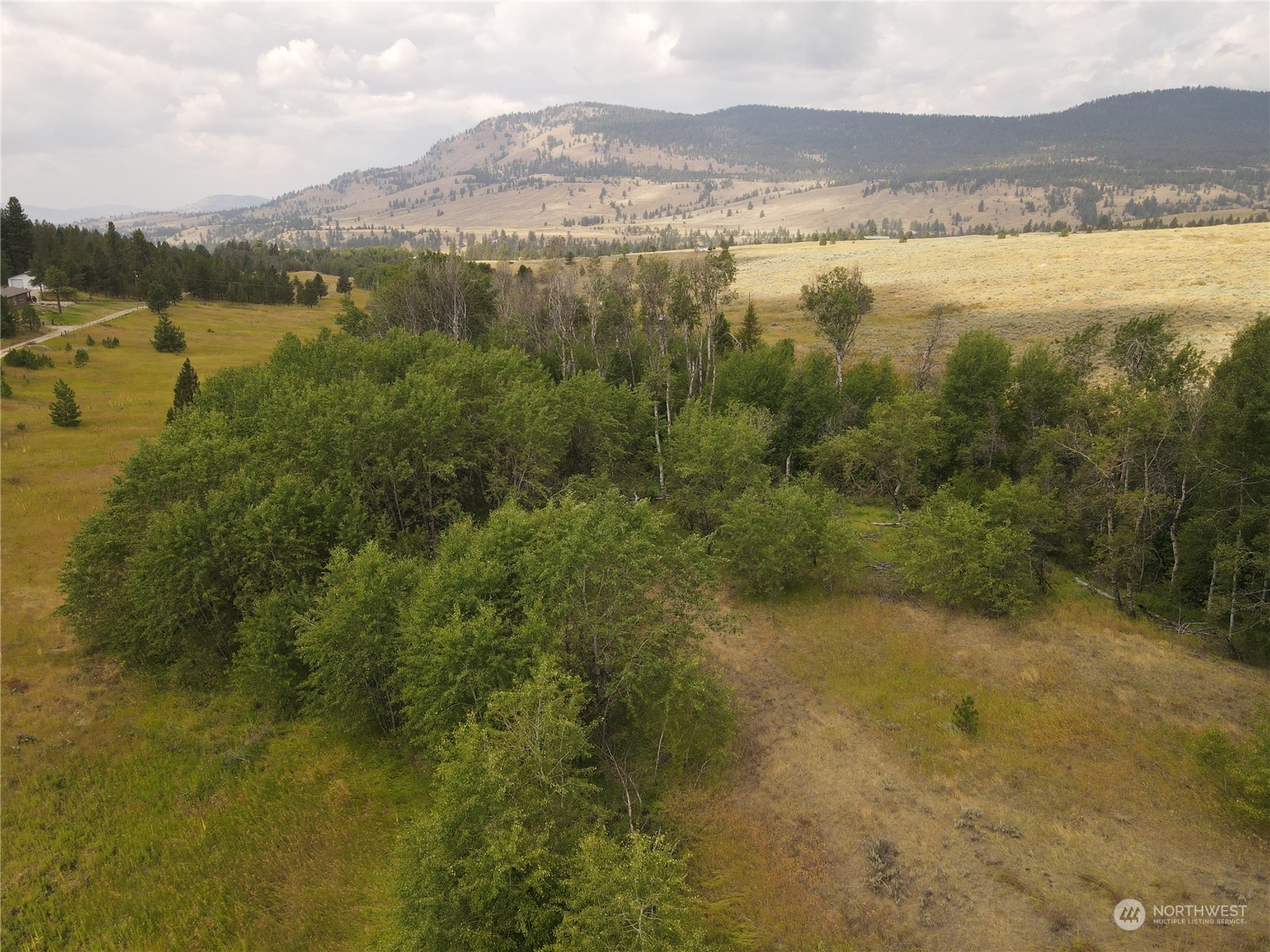 -tbd Highvalley Road East Tonasket, WA 98855 - Photo 12 of 15 Gallery Image 12
