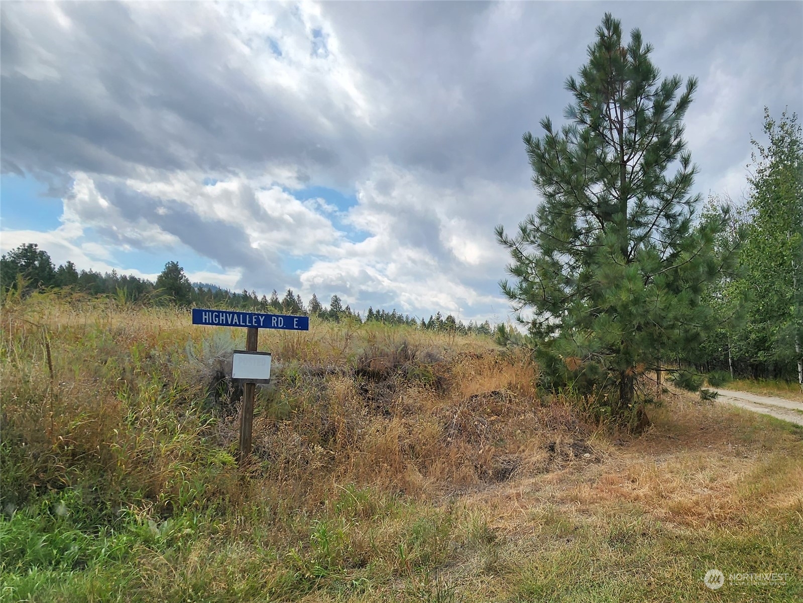 -tbd Highvalley Road East Tonasket, WA 98855 - Photo 14 of 15 Gallery Image 14