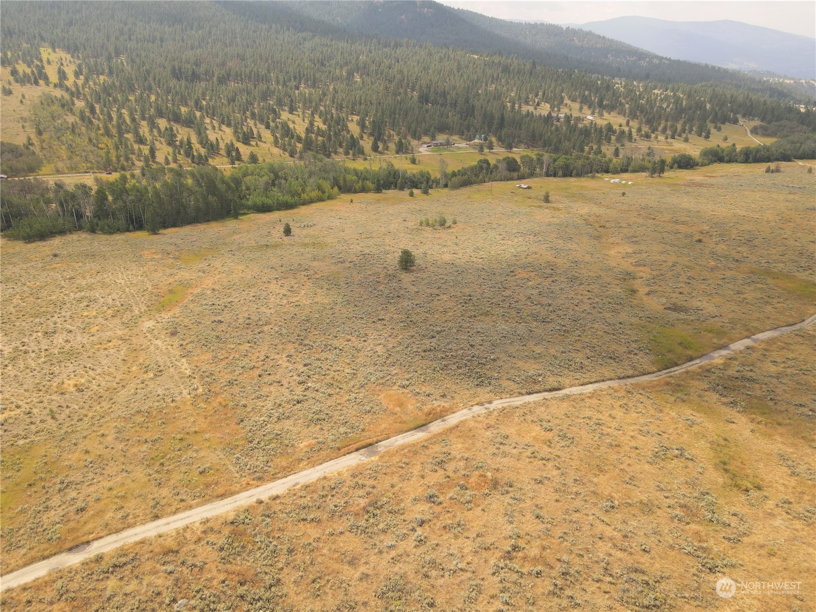 -tbd Highvalley Road East Tonasket, WA 98855 - Photo 10 of 15 Gallery Image 10