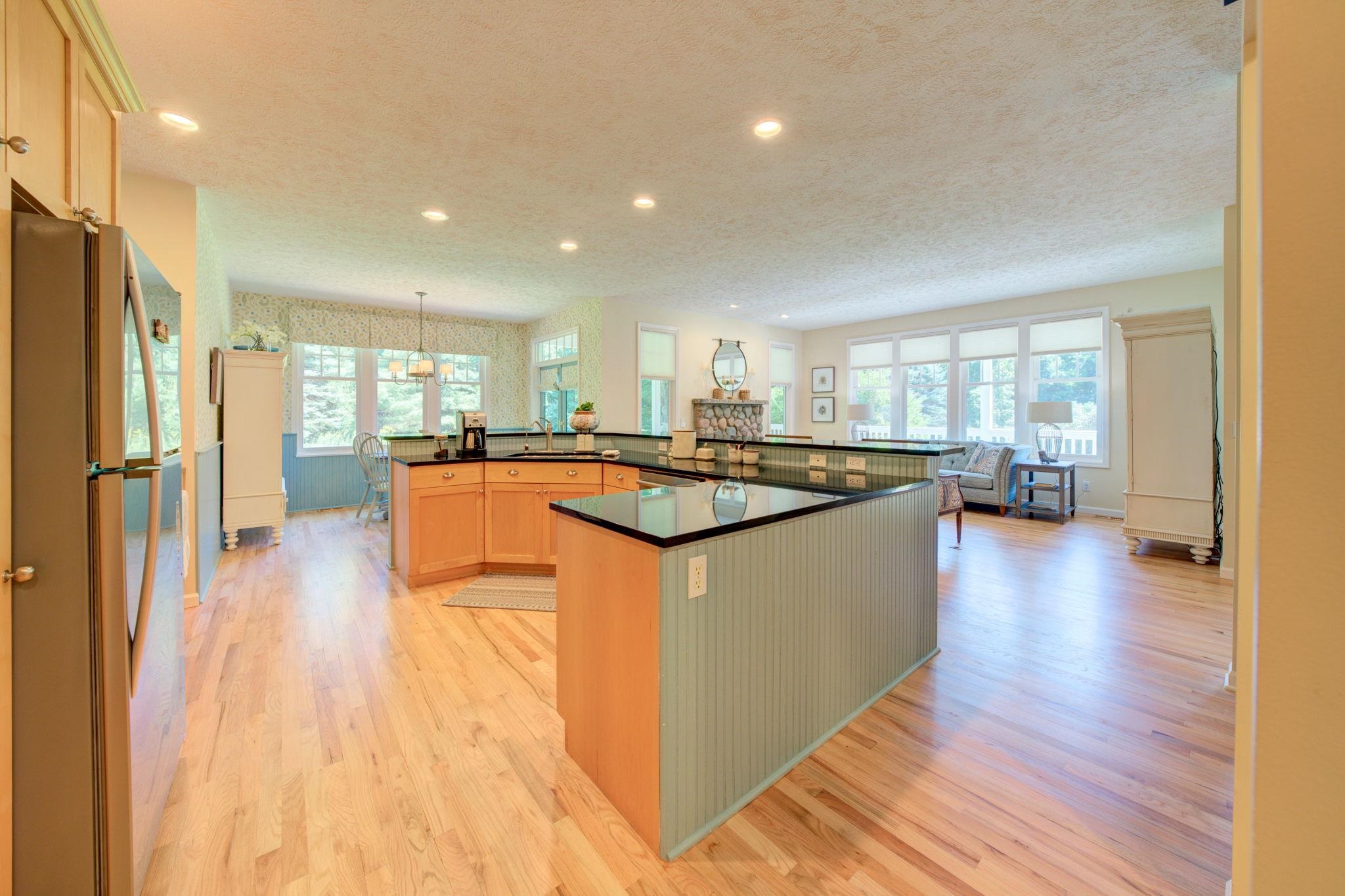 9601 Stone House Road Suttons Bay, MI 49682 - Photo 16 of 91 1925924-e14032ff-601e-4ae3-a595-4433c2167ab3.JPG