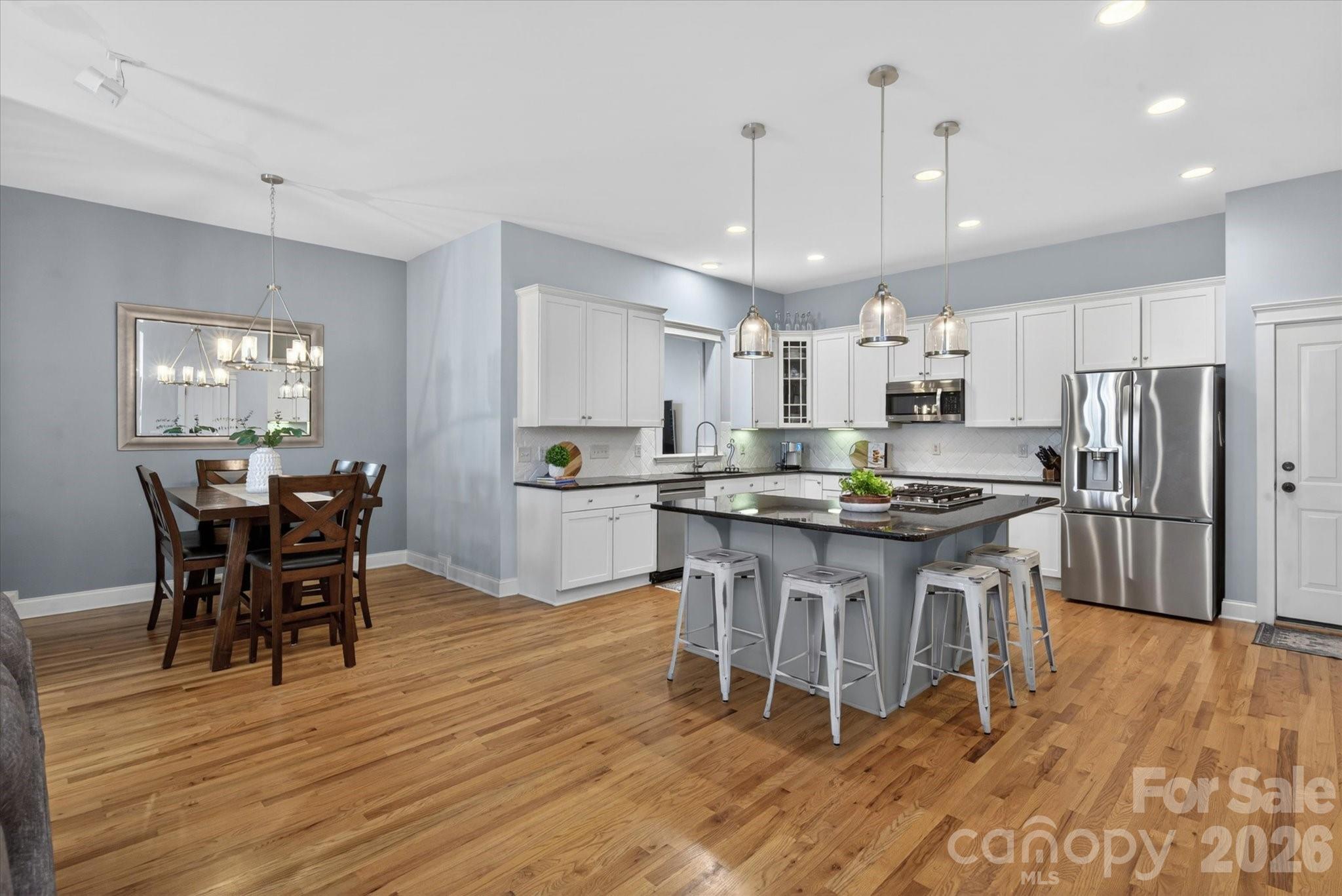 189 Mills Lane Fort Mill, SC 29708 - Photo 10 of 46