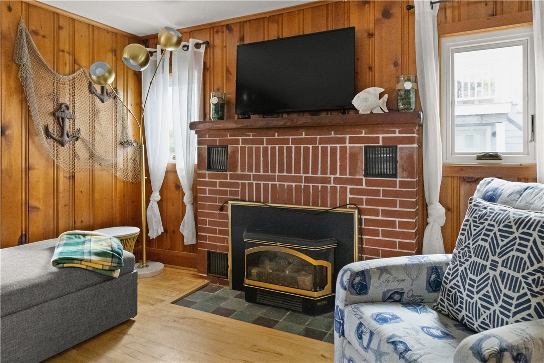 24 Dunes Road Narragansett, RI 02882 - Photo 10 of 48
