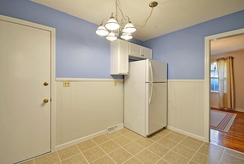 1878 Ashley Hall Road Charleston, SC 29407 - Photo 14 of 22 DSC_0412_DSC_0414-copy