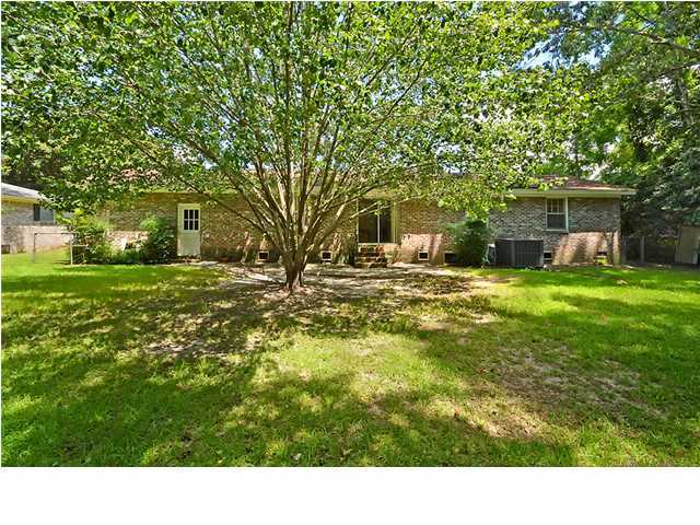 1878 Ashley Hall Road Charleston, SC 29407 - Photo 22 of 22 Additional Photo