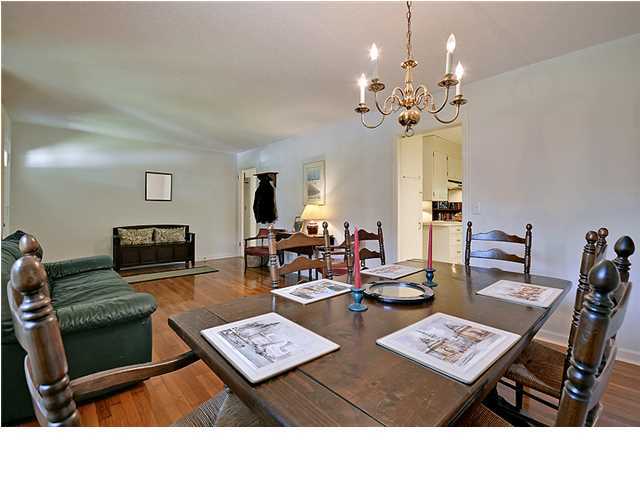 1878 Ashley Hall Road Charleston, SC 29407 - Photo 8 of 22 Additional Photo